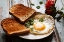 Picture of FRIED EGG