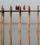 Picture of WALK AND TALK