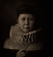 Picture of UNTITLED