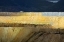 Picture of HEAVY TRUCK