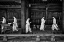 Picture of SWEEPING OF THE TEMPLE (TOKIO)