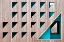 Picture of TRIANGLES