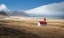 Picture of LONELY CHURCH