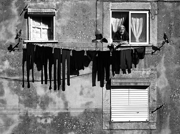 Picture of UNDERWARE BARCODE II