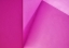 Picture of PINK ABSTRACT