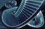 Picture of BLUE STAIR