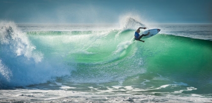 Picture of HOSSEGOR PRO 2013