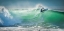 Picture of HOSSEGOR PRO 2013