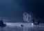 Picture of CAPTURE THE  LIGHT
