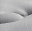 Picture of WINTER EROTICA.