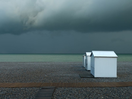 Picture of BEACHHOUSES