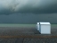 Picture of BEACHHOUSES