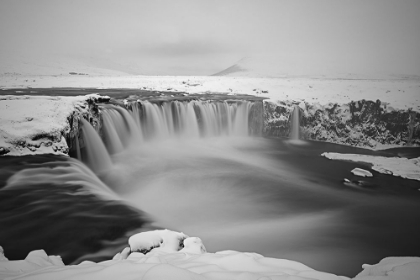 Picture of GODAFOSS