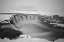 Picture of GODAFOSS