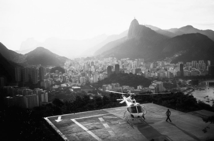 Picture of RIO