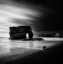 Picture of GIANT