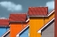 Picture of ROOFS