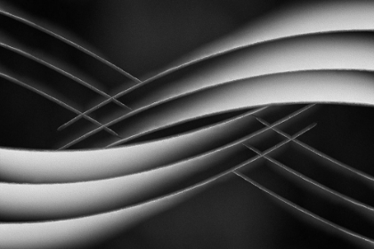 Picture of INTERLACED