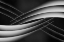 Picture of INTERLACED