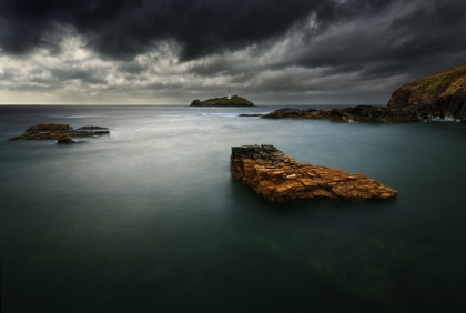 Picture of GODREVY...