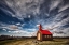 Picture of TINY CHURCH