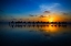Picture of SUNSET CAMEL RIDE
