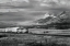 Picture of TRAIN III BW