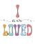 Picture of I AM LOVED