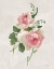 Picture of IMPRESSIONIST GARDEN I NEUTRAL