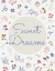 Picture of FRENCH GARDEN VI SWEET DREAMS