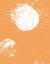 Picture of BALLER IV CROP
