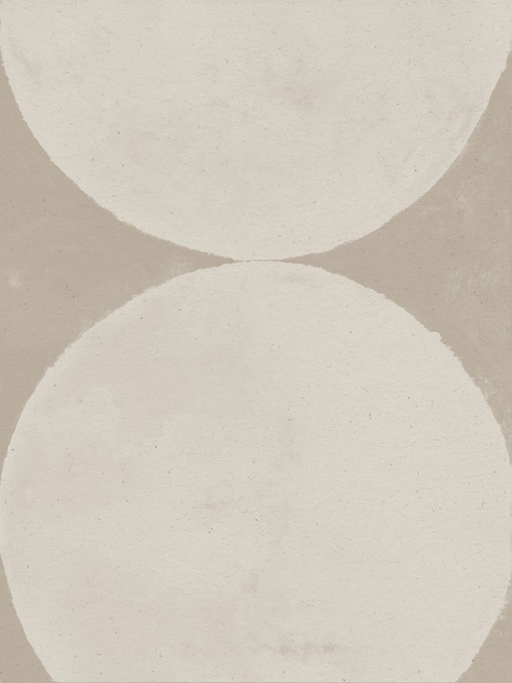 Picture of ELEGANT BALANCE II