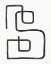 Picture of ABSTRACT SQUIGGLE I