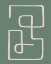 Picture of ABSTRACT SQUIGGLE IV DESERT DARK