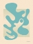 Picture of SHAPE UP I