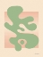 Picture of SHAPE UP IV