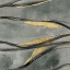 Picture of WATER SURFACE
