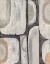 Picture of SHAPE SHIFT II