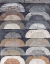 Picture of SHAPE SHIFT III