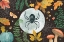 Picture of HALLOWEEN CLASSICS I