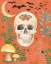 Picture of HALLOWEEN CLASSICS IV
