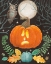 Picture of HALLOWEEN CLASSICS V