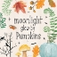 Picture of HALLOWEEN CLASSICS VII