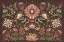 Picture of FLORALSCAPE I