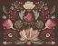 Picture of FLORALSCAPE III