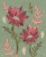 Picture of FLORALSCAPE IV