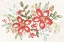 Picture of ELEGANT HOLIDAY I