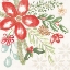 Picture of ELEGANT HOLIDAY II