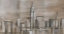 Picture of METROPOLITAN SKYLINE II
