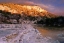 Picture of Sundown